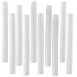 Lescars Duft-Sticks Meeresbrise 10 St. 60 Tage