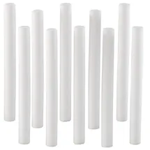 Lescars Duft-Sticks Meeresbrise 10 St. 60 Tage