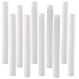 Lescars Duft-Sticks Meeresbrise 10 St. 60 Tage