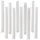 Lescars Duft-Sticks Meeresbrise 10 St. 60 Tage