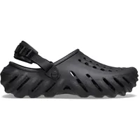 Crocs Echo Clog