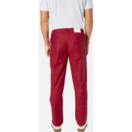 Babista Hose BELIMAR rot- 58,