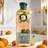 Herbal Essences Dolce Vita Volumen Shampoo 350 ml