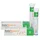 Pohl-Boskamp GeloRevoice Halstabletten Grapefruit-Menthol