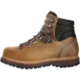 Hanwag Bergler Herren nuss/hazelnut 44