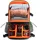 K&F Concept Backpack XL Pro Removable Camera Bag