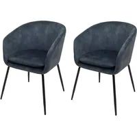 MCW MCW, Stühle, O28-2