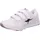 KangaROOS K-BlueRun 701 B Herren Weiß 46