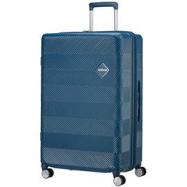 american tourister 100 liter