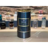 collection prestige Paris 18 Santal Eau de Parfum 50 ml