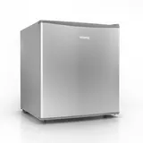 h.koenig Mini-Kühlschrank FGX490 / Gr.: onesize