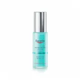 Eucerin Hyaluron-Filler Feuchtigkeits-Booster 30ml