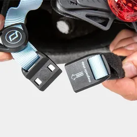 scoot&ride vertriebs gmbh Scoot & Ride 1-3 Jahre XXS braun 2023