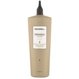 Goldwell Kerasilk Control Keratin De-Frizz Smooth 500ml