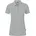 Damen Grau F520