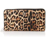 Hugo Chris 2.0 Geldbörse Damen bunt