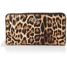 Hugo Chris 2.0 Geldbörse Damen bunt