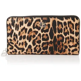 Hugo Chris 2.0 Geldbörse Damen bunt