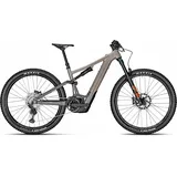 Focus Sam2 6.8 - L