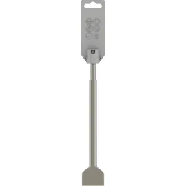 Bosch SDS-Plus Spatmeißel Flachmeißel 250 x 40 mm 1 St.
