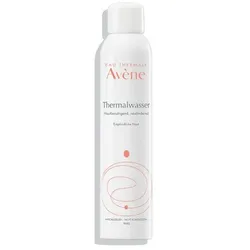 Avène Thermalwasser Spray beruhigt empfindliche Haut 300 ml