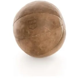 Artzt Vintage Series Medizinball (5 kg)