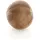 Artzt Vintage Series Medizinball (5 kg)