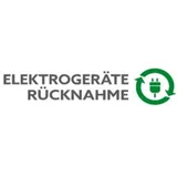 PARKSIDE Elektro-Rasenmäher Garten Mähen PERM 1200 A1 1200Watt 30Liter Fangkorb