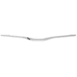 title mtb title form aluminium 31 8 mm chrom - 25