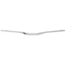 title mtb title form aluminium 31 8 mm chrom - 25