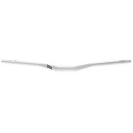 title mtb title form aluminium 31 8 mm chrom - 25