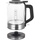 EMERIO WK-122574