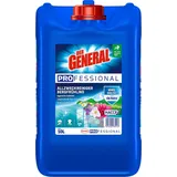 Der General Allzweckreiniger Bergfrühling 10 l