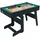 Cougar All-in-One 16-in-1 Schwarz