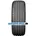 MO-S 265/35R22 102H Bsw Nrt