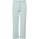 s.Oliver Karolin Blau 48