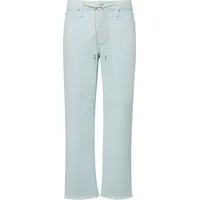 s.Oliver Karolin Blau 48