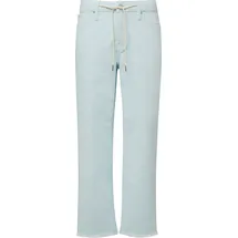 s.Oliver Karolin Blau 48