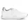 Gabor Sneaker Low Damen Weiß 37