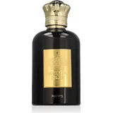 Riiffs Imperial Noir Eau de Parfum 100 ml