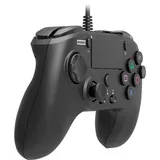 Hori SPF-023U Controller