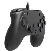Hori SPF-023U Controller