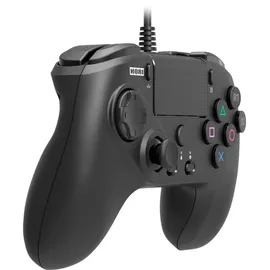 Hori SPF-023U Controller