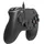 Hori SPF-023U Controller