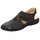 THINK! Change Herren Braun 41