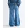 Wrangler Canyon Loose fit Jeans, - Lasso twilight), - 29 - 30,