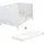 roba Babybett EASY SLEEP 70 x 140 cm