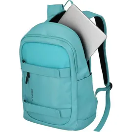 Travelite Pathway Strap Aqua