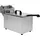 Yato Gastro Fritteuse 1x5L 2000W 430x200x335mm