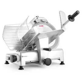 HENDI Profi Line 300